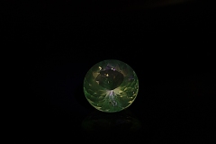 fluor_opaal1