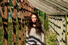 Cheyenne002