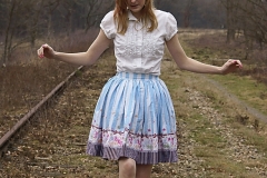 Elisa022
