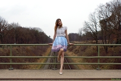Elisa027