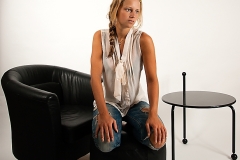 lieke003
