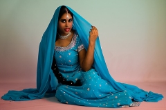 1_India008-2