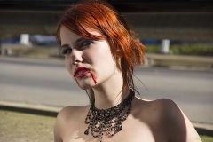 vampire03